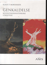 Genkaldelse