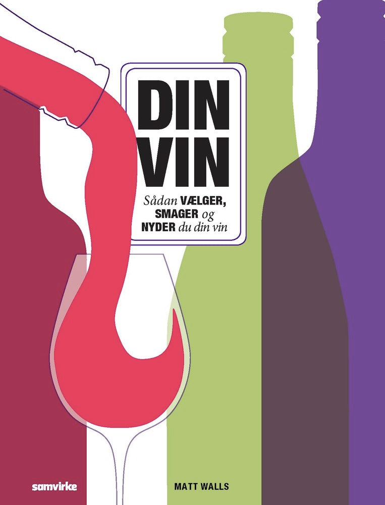Din vin