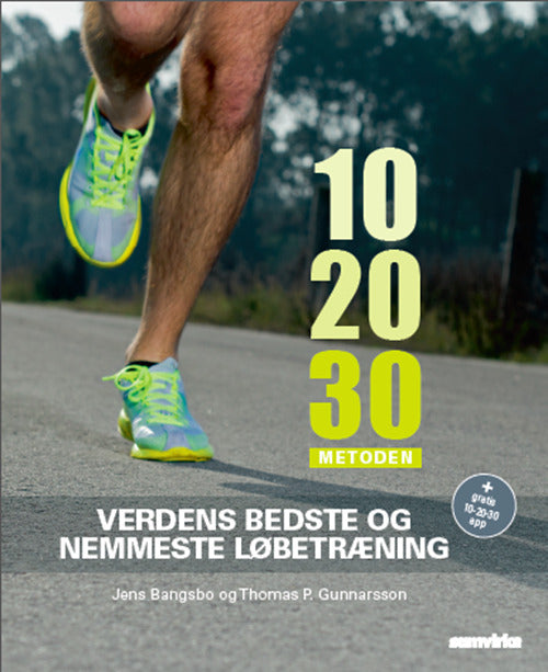 10-20-30-metoden