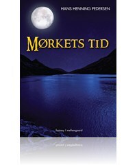 Mørkets tid