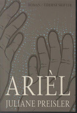 Arièl