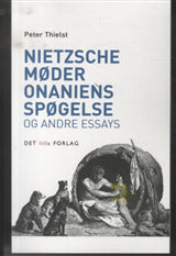 Nietzsche møder onaniens spøgelse