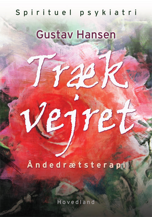 Træk vejret