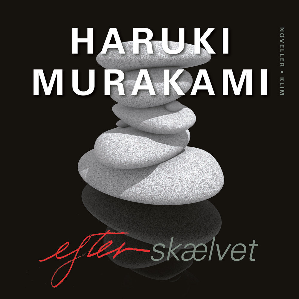 Efter skælvet