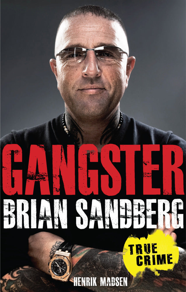 Gangster