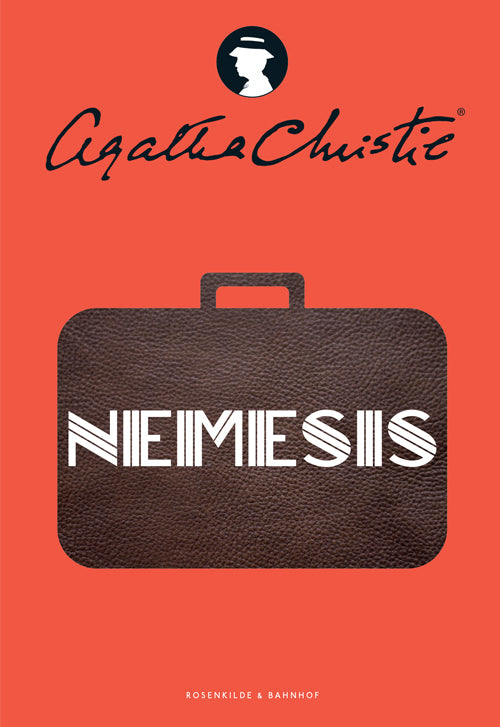 Nemesis