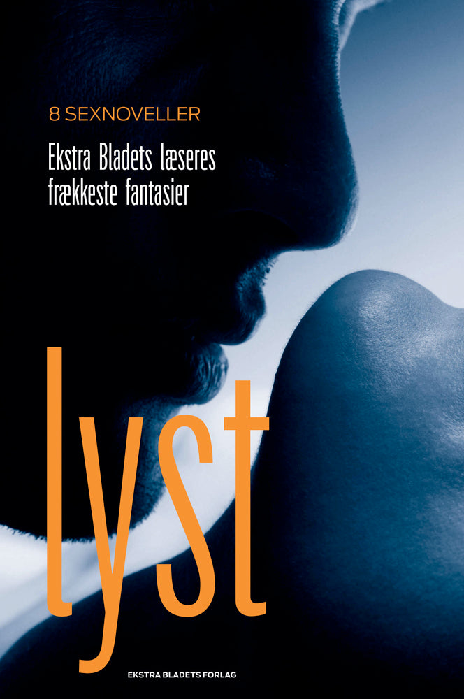 LYST