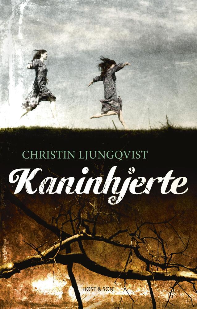 Kaninhjerte