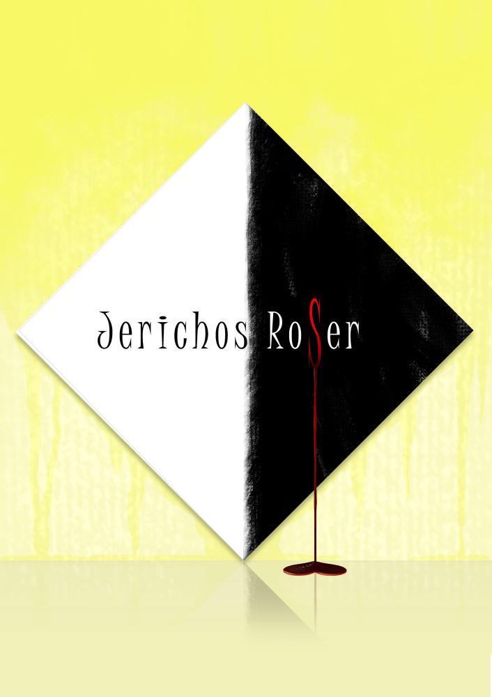 Jerichos Roser