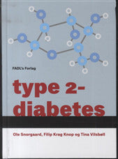 Type 2-diabetes