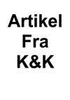 Karl Marx var en tysk filosof (II)