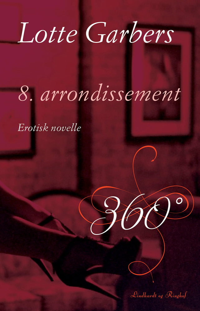 8. arrondissement