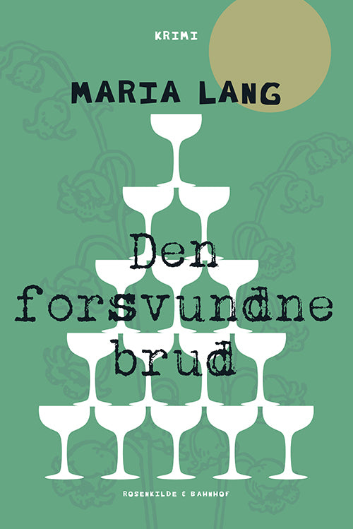 Den forsvundne brud