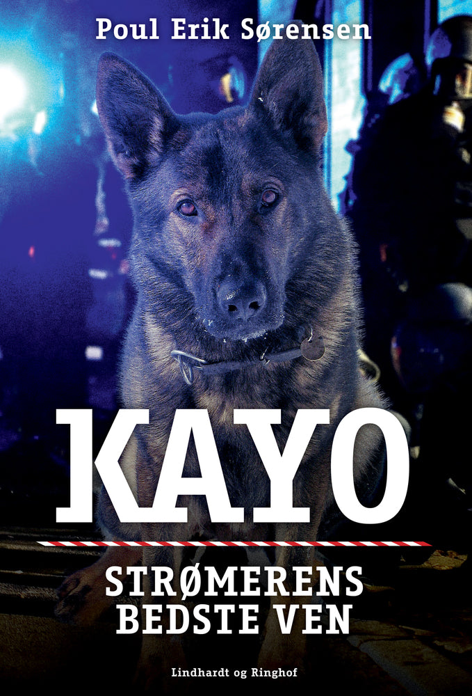 Kayo