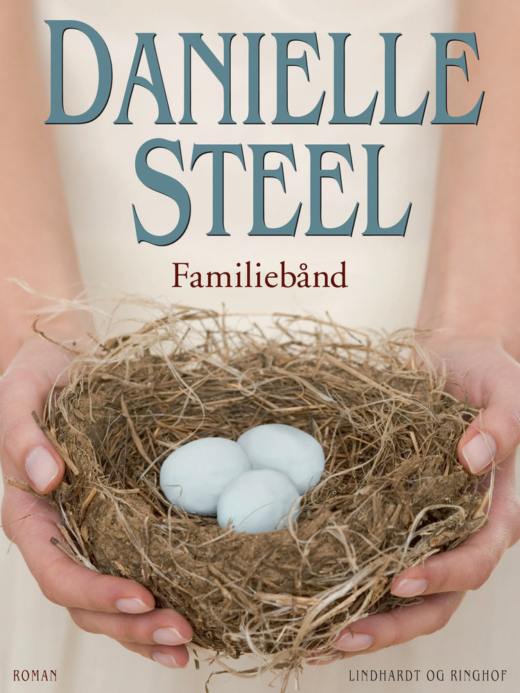 Familiebånd
