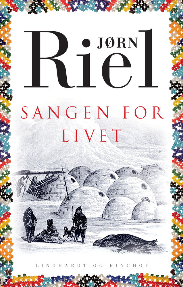 Sangen for livet
