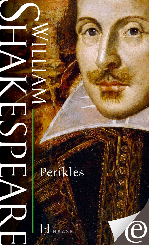 Perikles