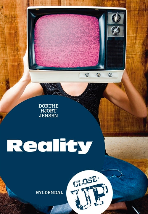 Reality