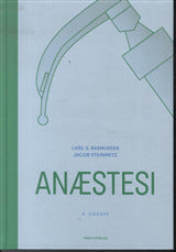 Anæstesi, 4. udgave