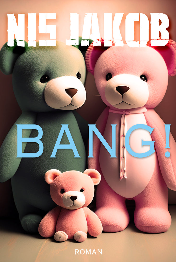 BANG!