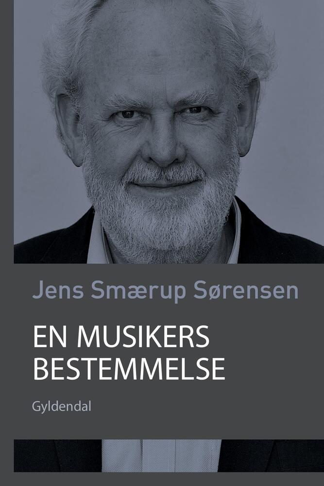 En musikers bestemmelse