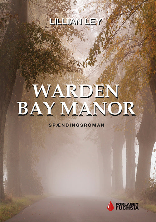Warden Bay Manor