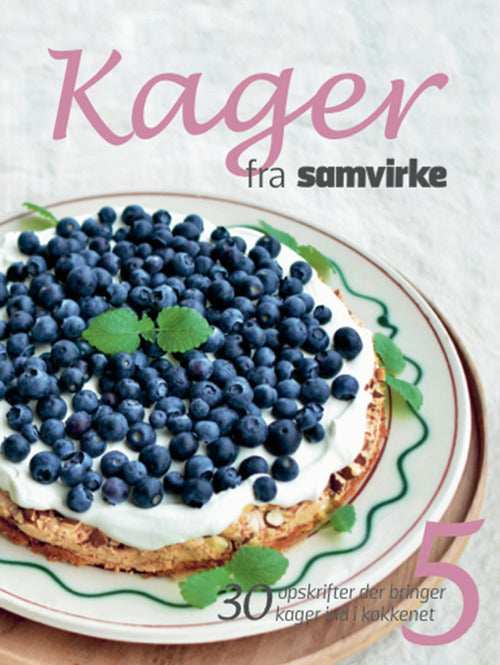 Kager
