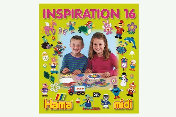 D1 Hama inspiration 16