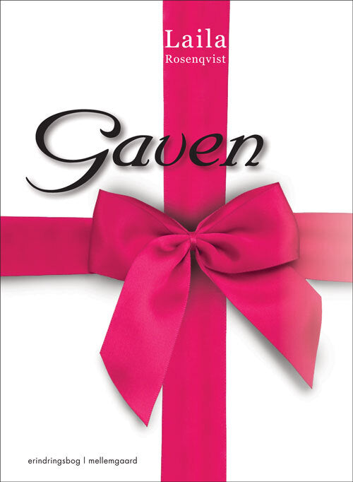 Gaven