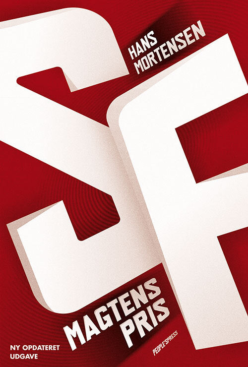SF - Magtens pris