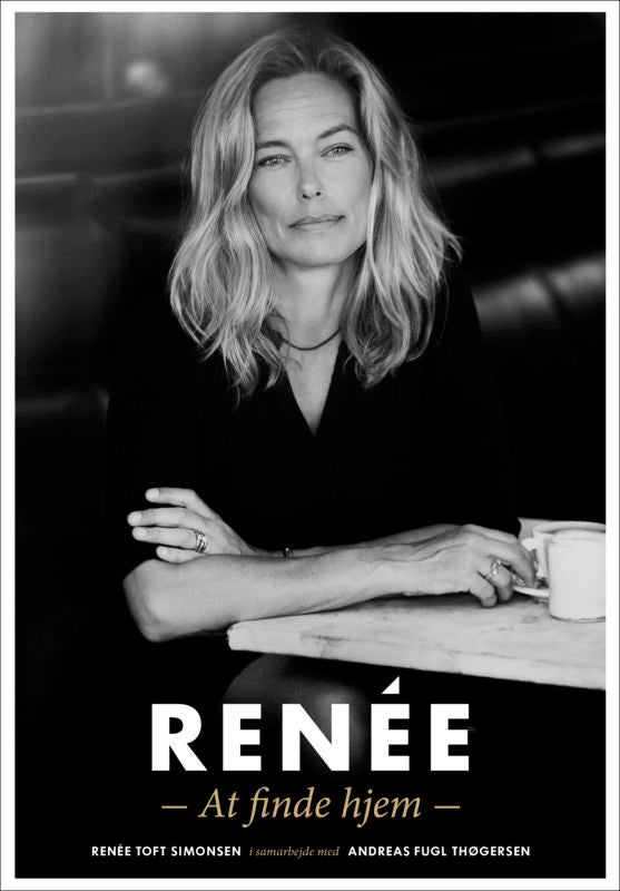 Renée - At finde hjem