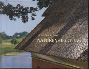 Naturens eget tag