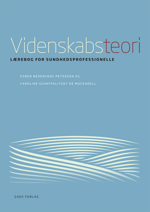 Videnskabsteori, BB