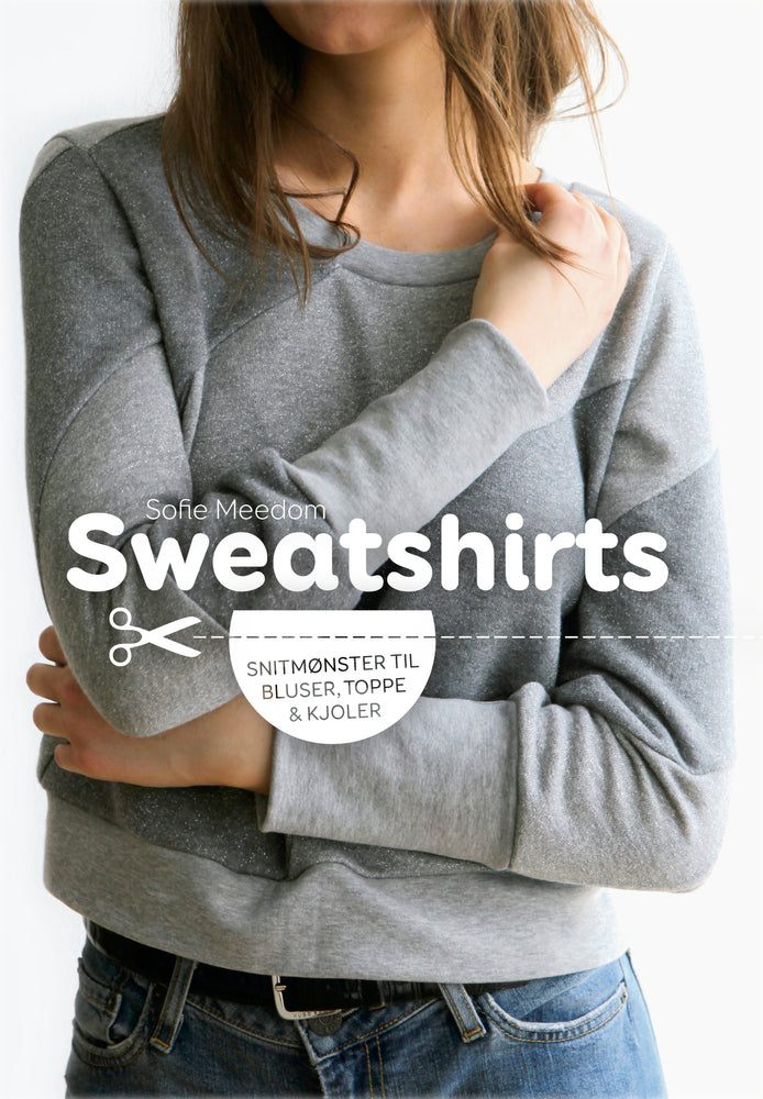 Sweatshirts