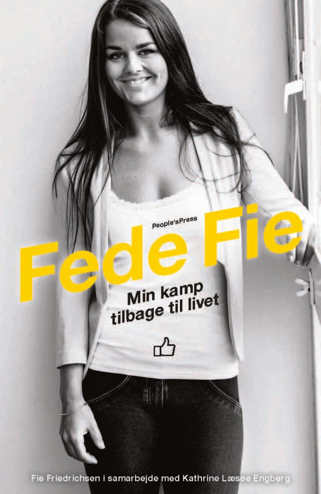 Fede Fie