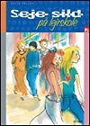 Seje sild på lejrskole