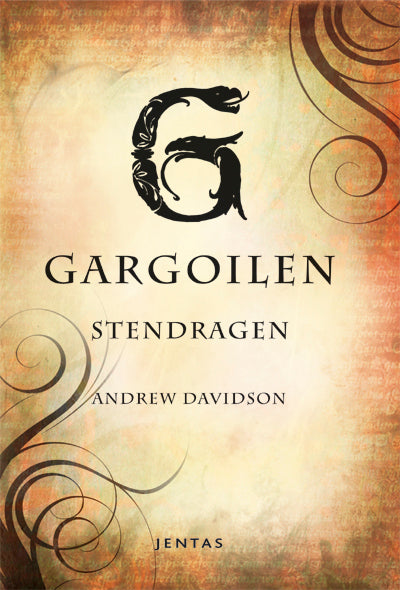 Gargoilen