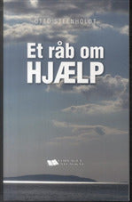 Et råb om hjælp