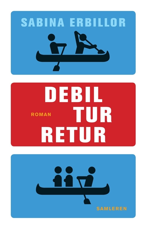 Debil tur-retur