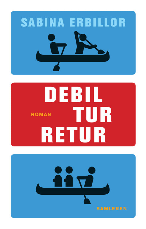 Debil tur-retur