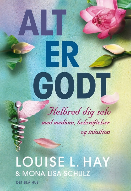 D1 Alt er godt