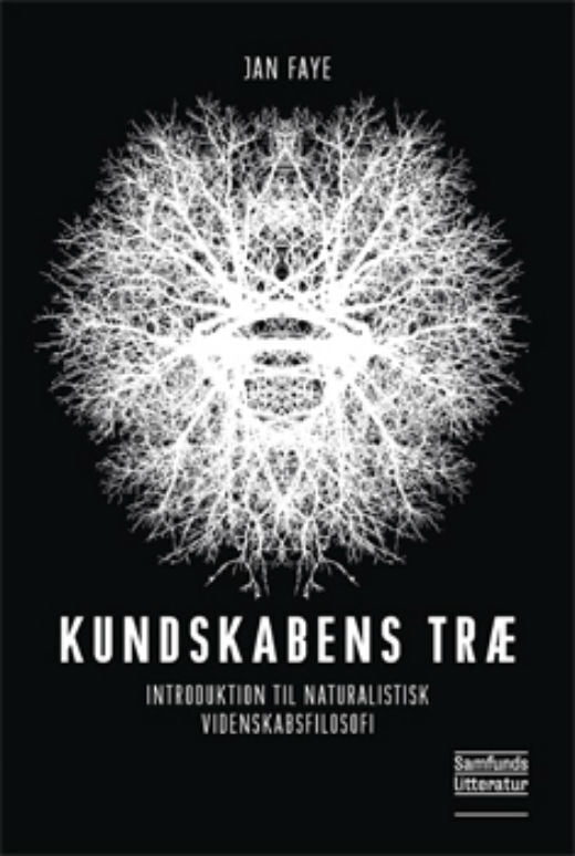 Kundskabens træ