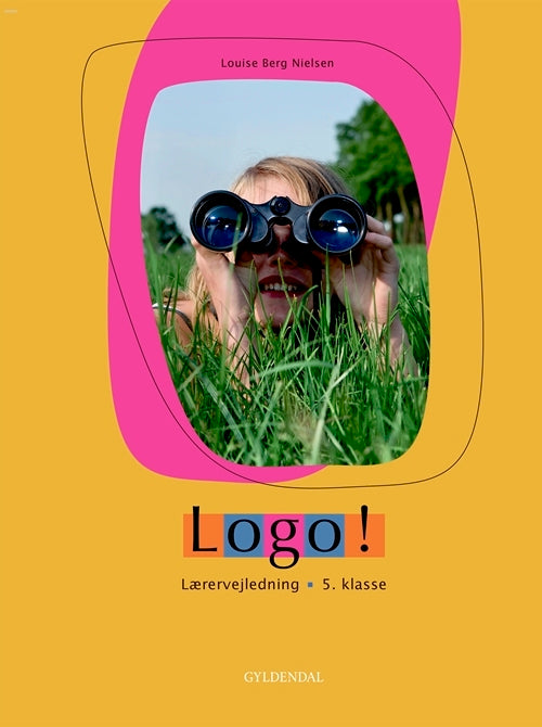 Logo! 5. kl