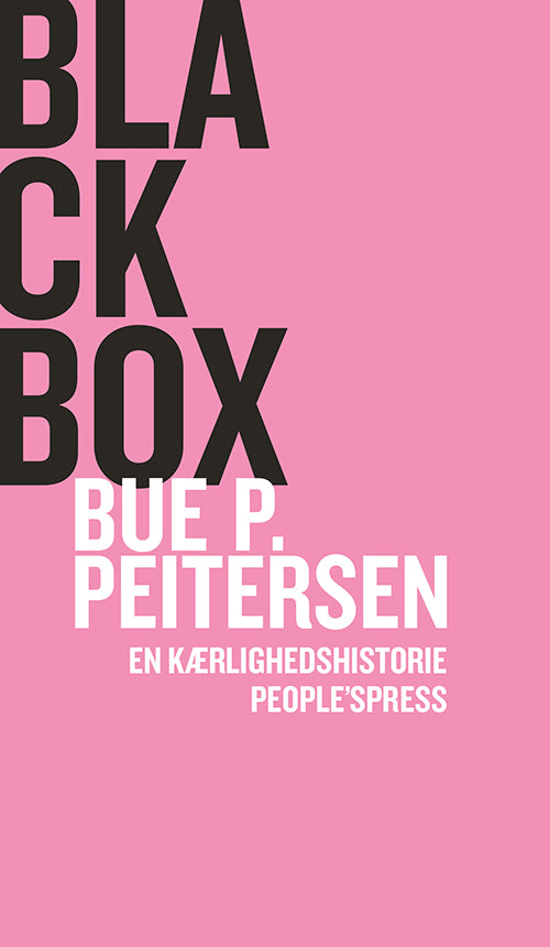 Black Box