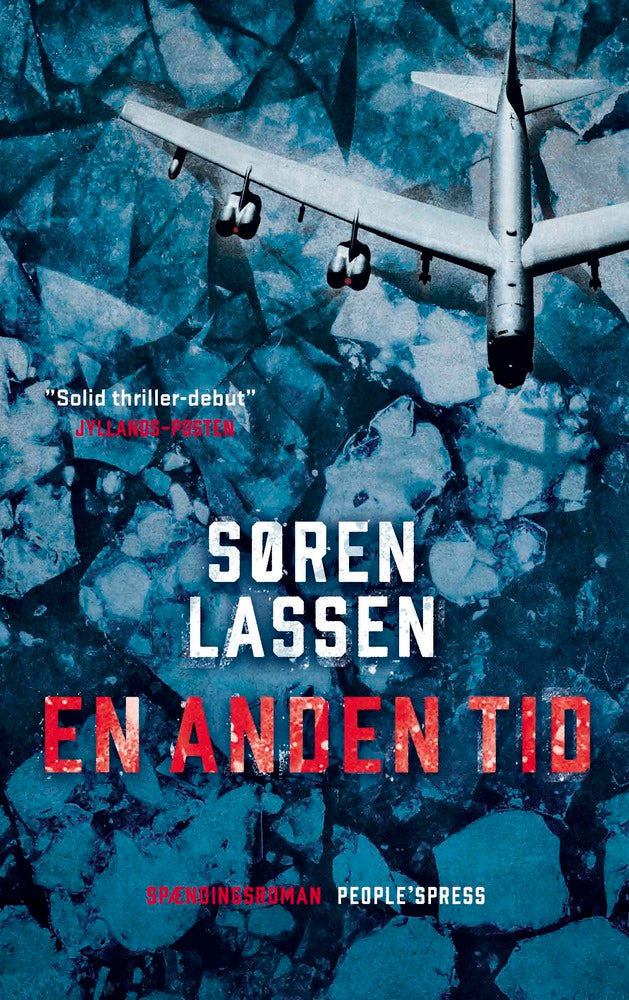 En anden tid