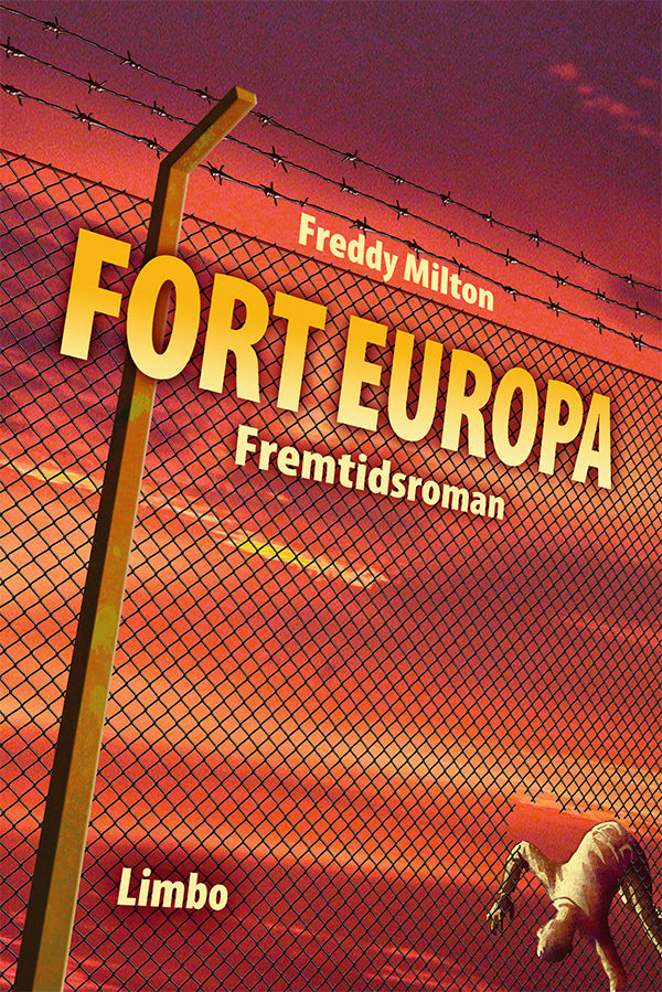 Fort Europa