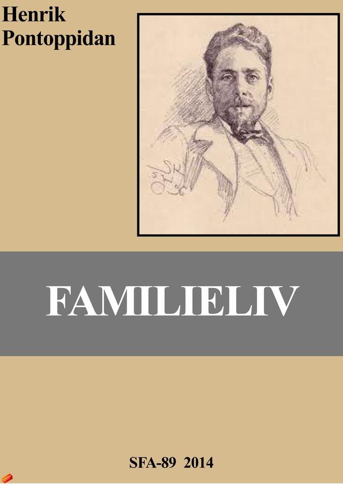 Familieliv