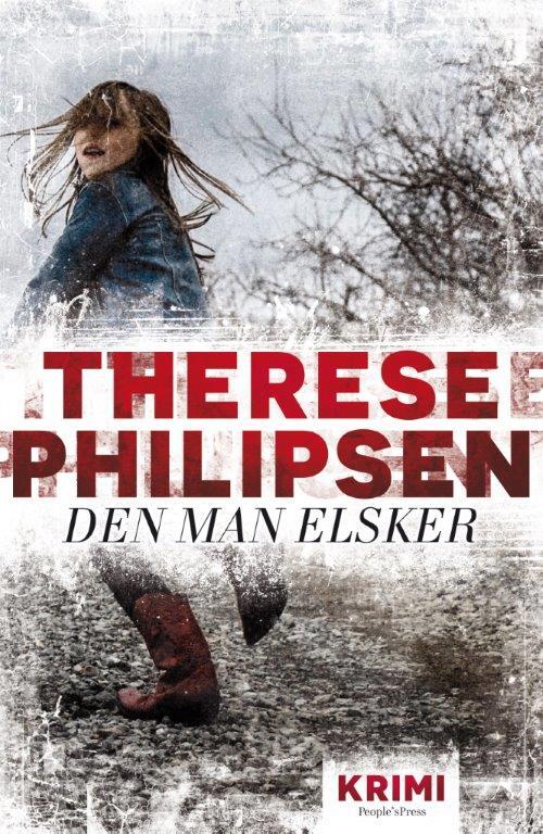 Den man elsker