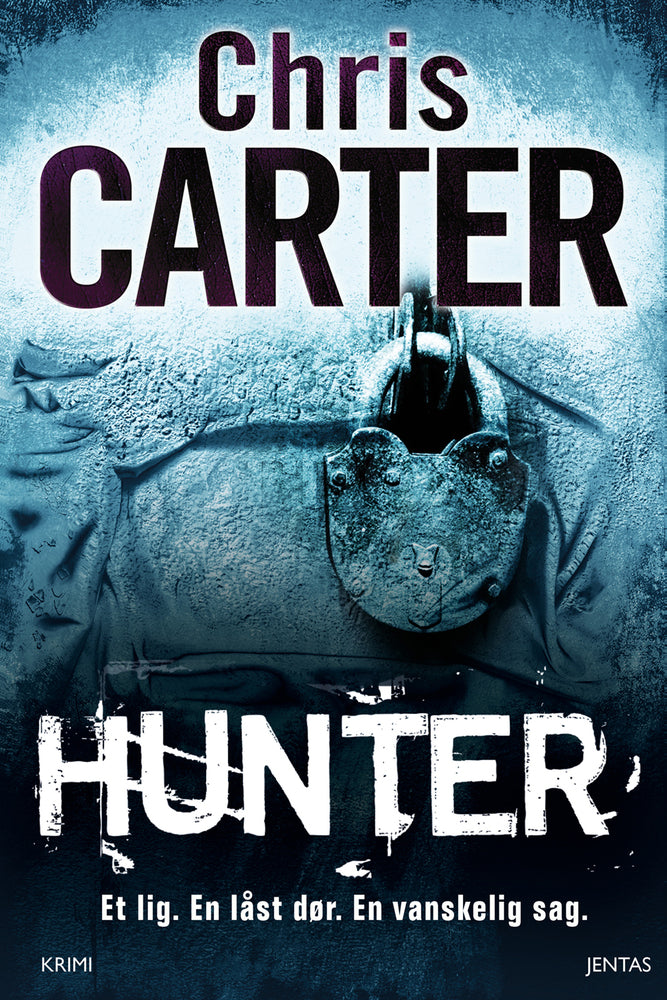 Hunter