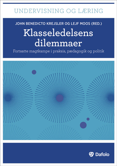 Klasseledelsens dilemmaer